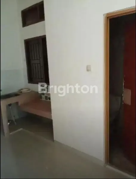 image RUMAH SIAPA HUNI BEBAS BANJIR DI GLOBAL MANSION (5)