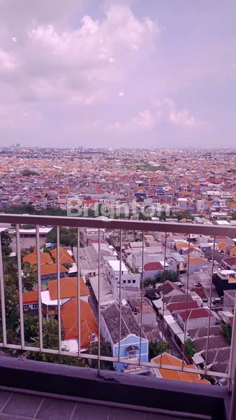 image PUNCAK DHARMAHUSADA 3BR KOSONGAN (1)