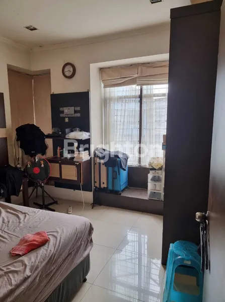 image RUMAH TAMAN KYOTO LOKASI KARAWACI (7)