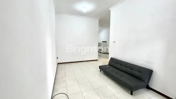 image RUMAH SIAP HUNI TROPODO DIAN REGENCY (3)