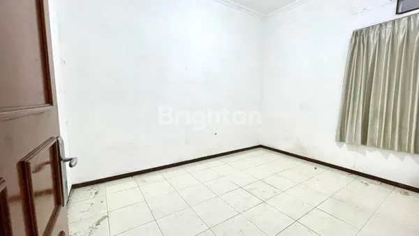 image RUMAH SIAP HUNI TROPODO DIAN REGENCY (5)