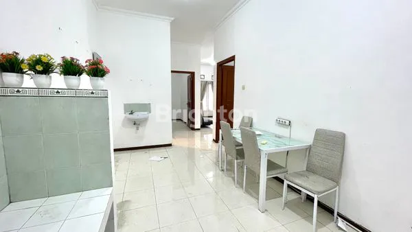 image RUMAH SIAP HUNI TROPODO DIAN REGENCY (8)