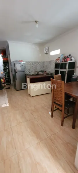 image RUMAH SEDERHANA LOKASI ASRI CIPADU (2)