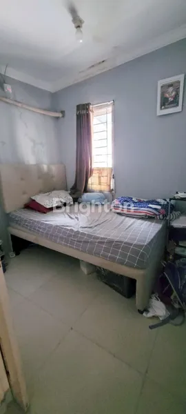 image RUMAH SEDERHANA LOKASI ASRI CIPADU (6)