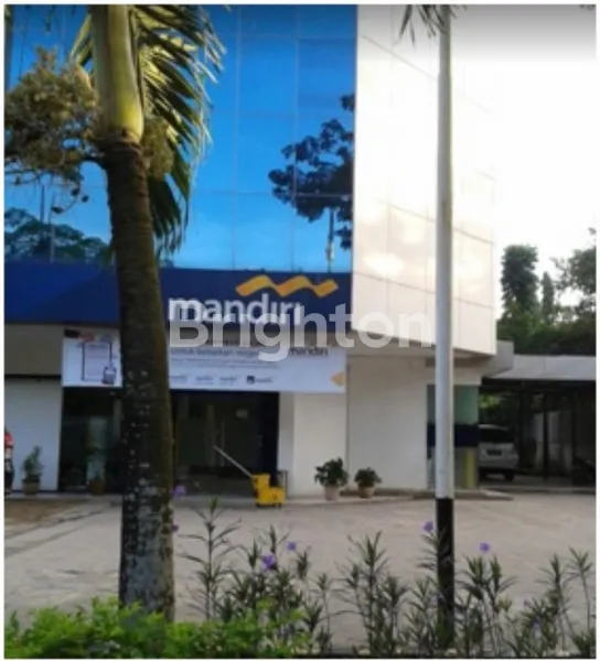 image DI JUAL RUKO DI PUSAT KOTA BATAM (2)