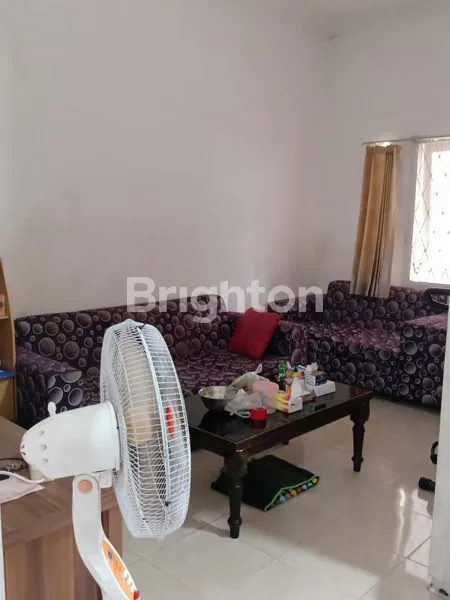 image RUMAH DIJUAL DI TITAN ASRI MALANG (2)