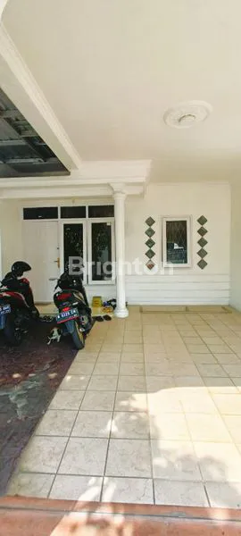 image RUMAH DIJUAL DI TITAN ASRI MALANG (6)
