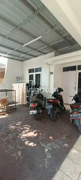 image RUMAH DIJUAL DI TITAN ASRI MALANG (8)