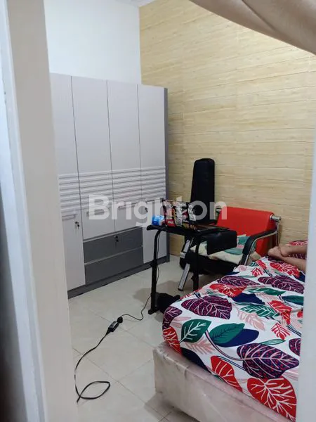 image RUMAH DIJUAL DI TITAN ASRI MALANG (3)