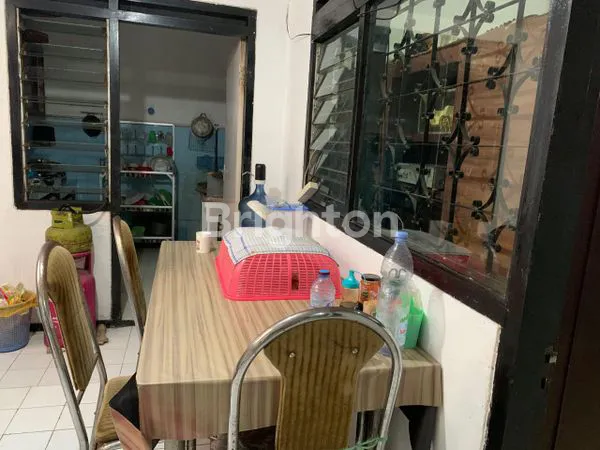 image RUMAH SIAP HUNI, AKSES STRATEGIS KE WESLEY SCHOOL (3)