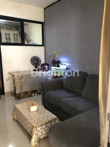 image RUMAH 2 LANTAI HARAPAN INDAH SIAP HUNI (3)