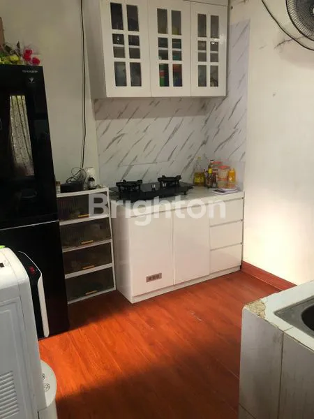 image RUMAH 2 LANTAI HARAPAN INDAH SIAP HUNI (4)