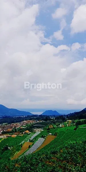 image TANAH DATAR SIAP BANGUN AREA JOGONAYAN NGABLAK MAGELANG (3)