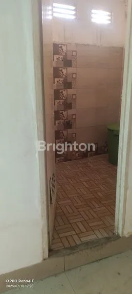 image RUKO STRATEGIS (5)