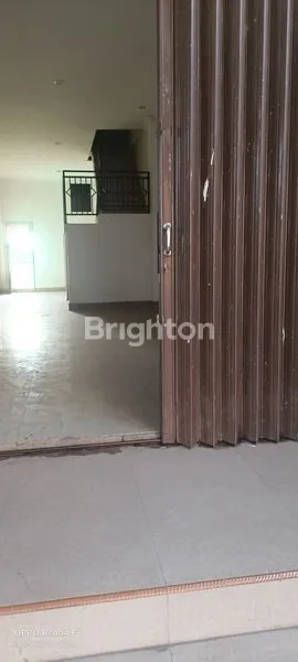 image RUKO STRATEGIS (1)