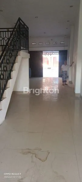 image RUKO STRATEGIS (4)