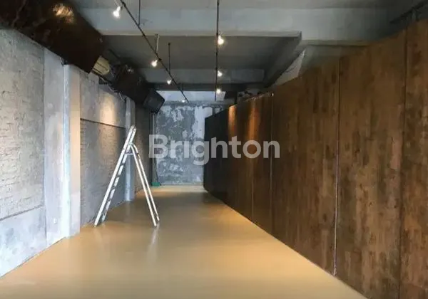 image RUKO DI AREA STRATEGIS JAKARTA PUAST (1)