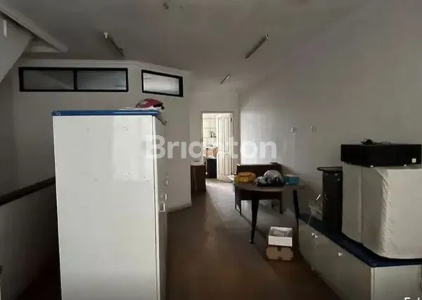 image RUKO DI AREA STRATEGIS JAKARTA PUAST (4)