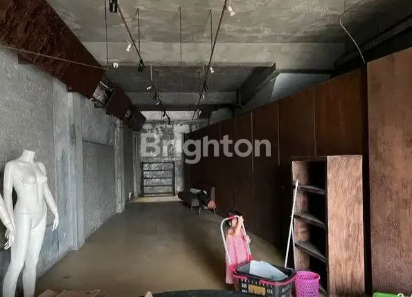 image RUKO DI AREA STRATEGIS JAKARTA PUAST (5)