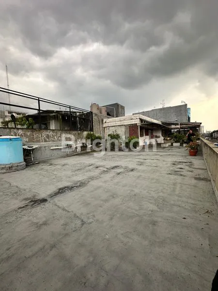 image DIJUAL BANGUNAN KANTOR RUKO GANDENG 3 LANTAI DI PETOJO SELATAN GAMBIR JAKARTA PUSAT (7)