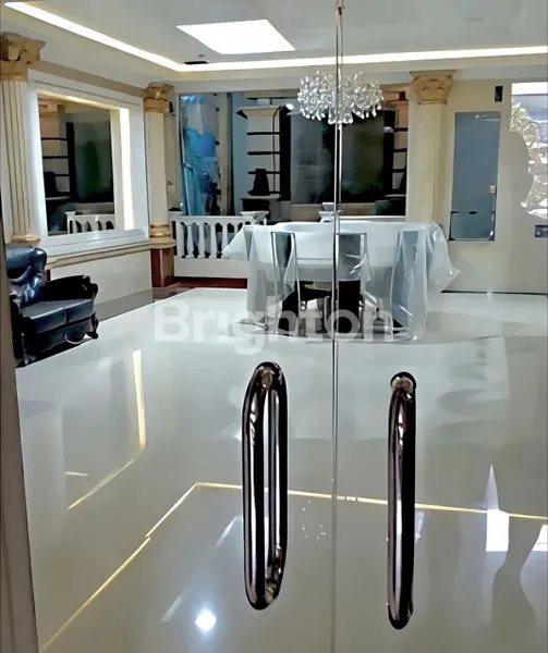 image RUMAH MEWAH DI CEMARA ASRI YUK SURVEI… \U203C\UFE0F (3)