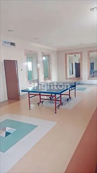 image RUMAH MEWAH DI CEMARA ASRI YUK SURVEI… \U203C\UFE0F (5)