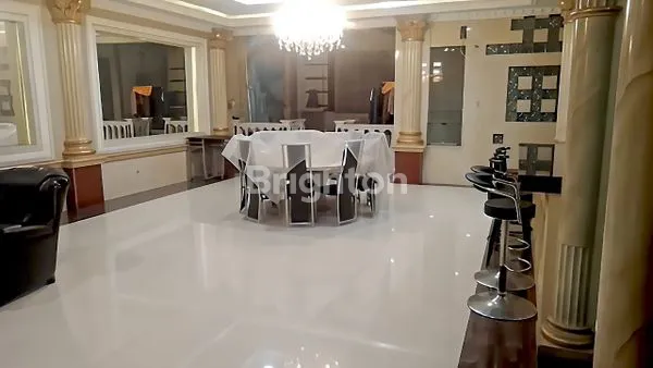 image RUMAH MEWAH DI CEMARA ASRI YUK SURVEI… \U203C\UFE0F (8)