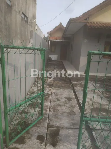 image TANAH CILODONG DEPOK BONUS BANGUNAN INVESTASI UNTUNG (1)