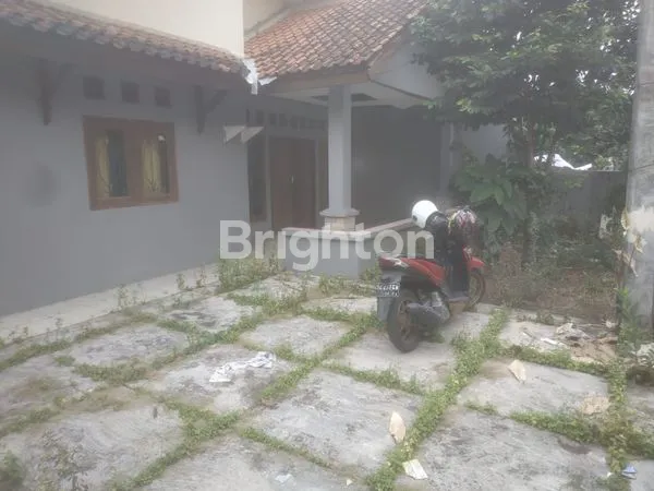 image TANAH CILODONG DEPOK BONUS BANGUNAN INVESTASI UNTUNG (3)