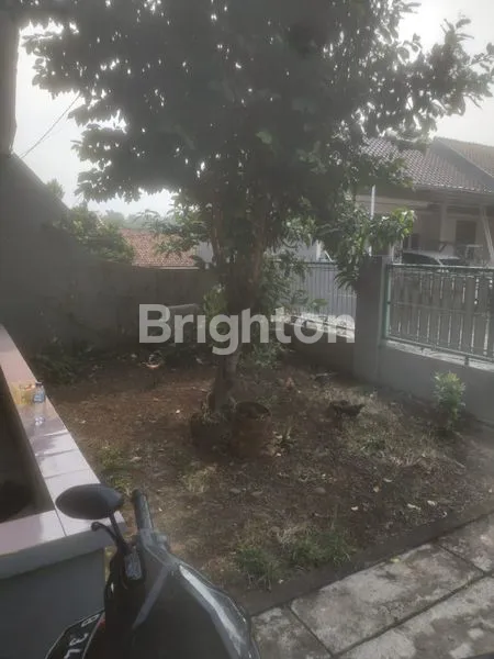 image TANAH CILODONG DEPOK BONUS BANGUNAN INVESTASI UNTUNG (4)