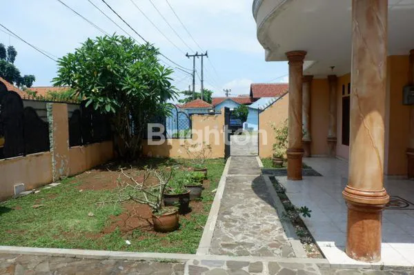 image RUMAH AREA CURUG TOPIK (3)