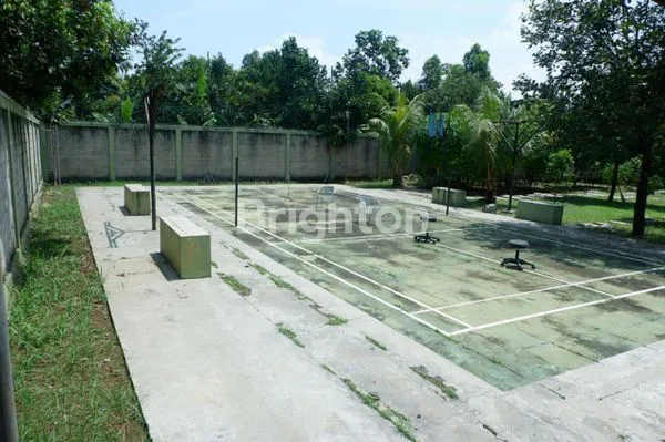 image RUMAH AREA CURUG TOPIK (8)