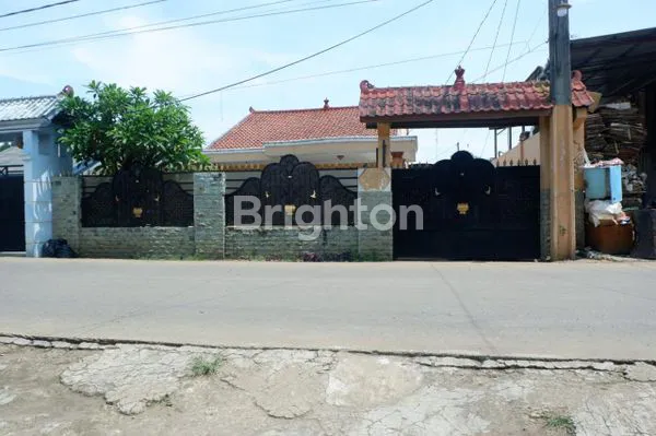 image RUMAH AREA CURUG TOPIK (1)