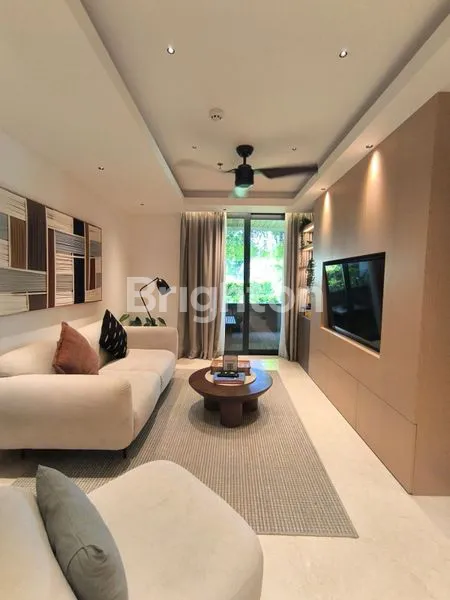 image DIJUAL VILLA MEWAH 2BR DI KAWASAN BEACHWALK, KUTA, BALI (1)