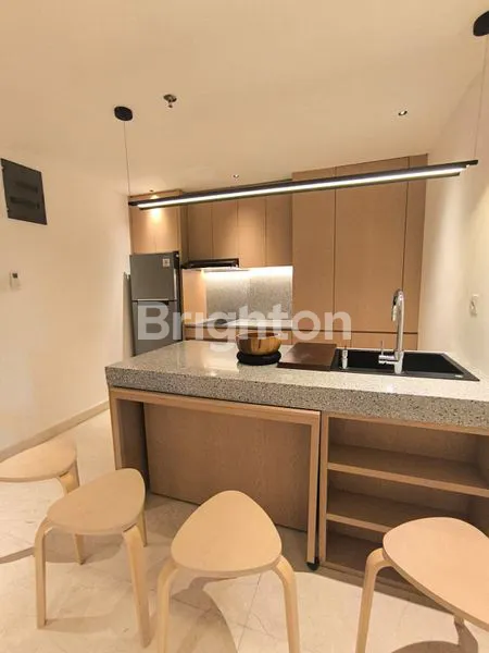 image DIJUAL VILLA MEWAH 2BR DI KAWASAN BEACHWALK, KUTA, BALI (3)