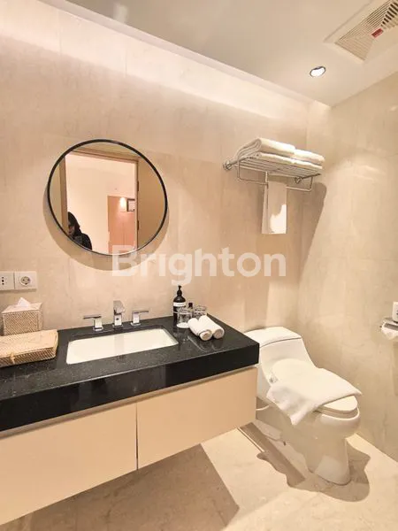 image DIJUAL VILLA MEWAH 2BR DI KAWASAN BEACHWALK, KUTA, BALI (4)