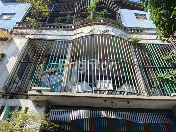 image RUMAH DAERAH SUNTER JAYA (2)