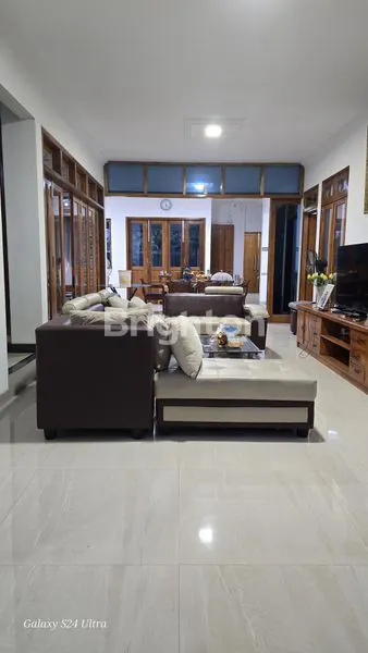 image DIJUAL RUMAH 2 LANTAI SIDOARJO (4)