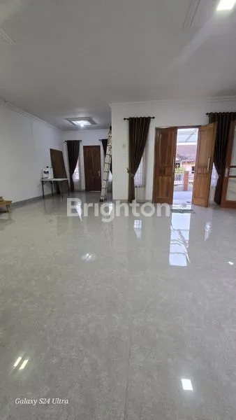 image DIJUAL RUMAH 2 LANTAI SIDOARJO (6)