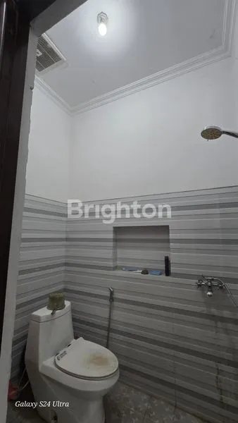 image DIJUAL RUMAH 2 LANTAI SIDOARJO (7)