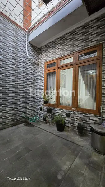 image DIJUAL RUMAH 2 LANTAI SIDOARJO (5)