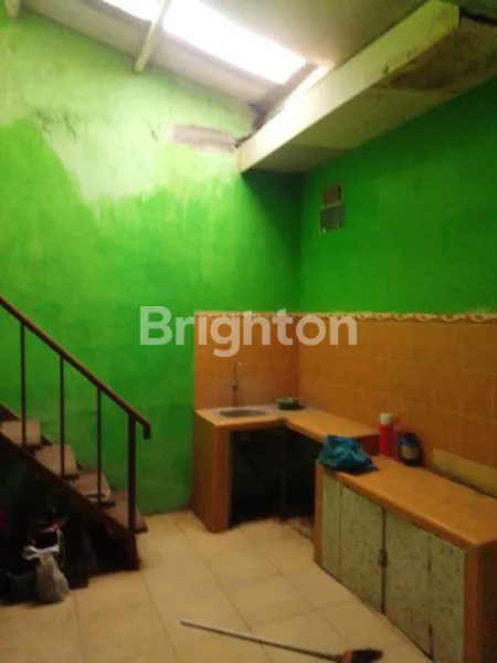 image RUMAH MURAH MALANG (6)