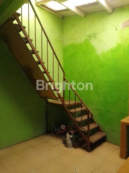 image RUMAH MURAH MALANG (5)