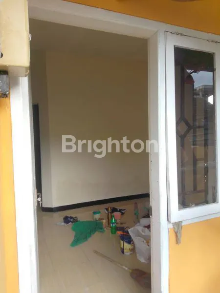 image RUMAH MURAH MALANG (2)