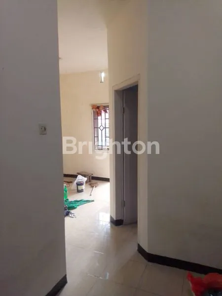 image RUMAH MURAH MALANG (8)