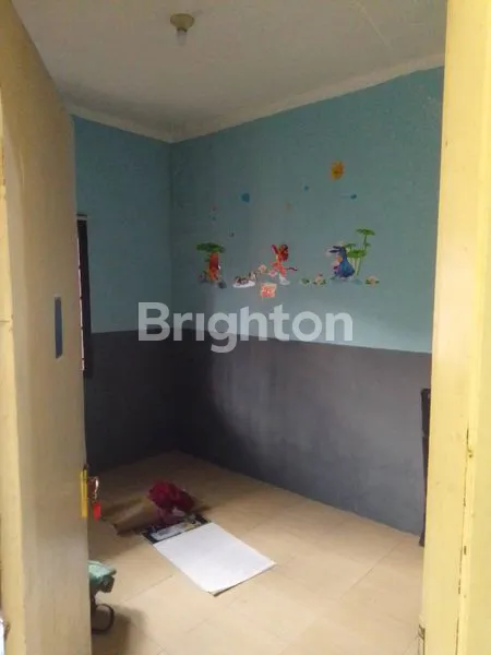 image RUMAH MURAH MALANG (4)