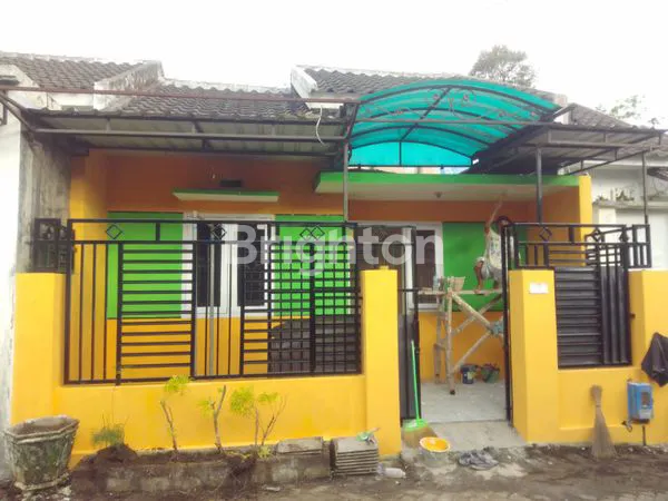 image RUMAH MURAH MALANG (1)