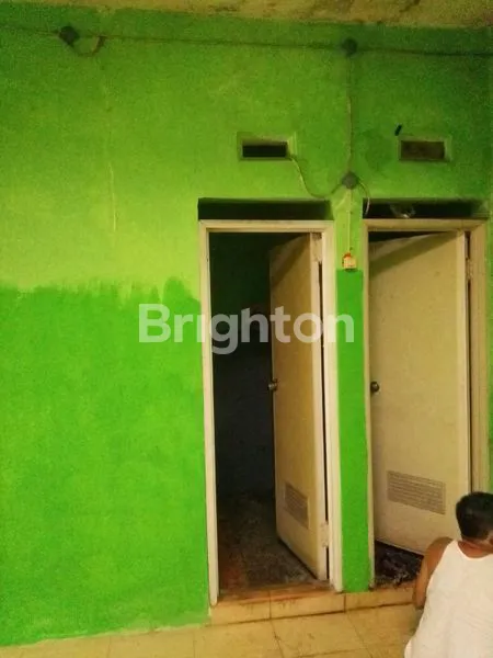 image RUMAH MURAH MALANG (7)