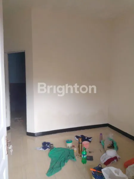 image RUMAH MURAH MALANG (3)