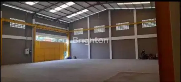 image GUDANG STRATEGIS LT.500M DEKAT TOL CIBITUNG, BEKASI TIMUR, TAMBUN  (4)